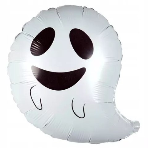 Balon foliowy Arpex Duszek 30 cm Balon foliowy Arpex Duszek 30 cm