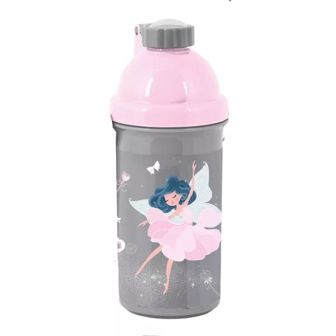 Bidon 500ml Ballerina PP24BA-3021 Bidon 500ml Ballerina PP24BA-3021