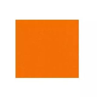 Krepina premium 105 POMARAŃCZOWY 200x50 cm