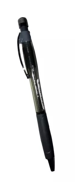 Ołówek aut. Velocity Pro 0.5mm p12, cena za 1szt. Ołówek aut. Velocity Pro 0.5mm p12, cena za 1szt.