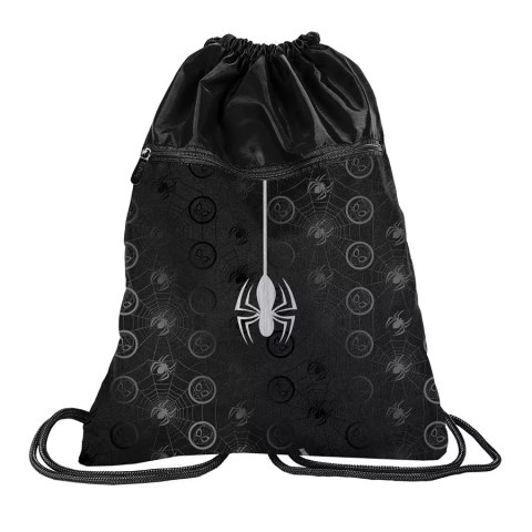 Worek na buty SP24UU-713 Worek na buty SP24UU-713
