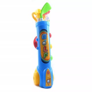 Mini golf Midex 47 cm x 12 cm x 12 cm