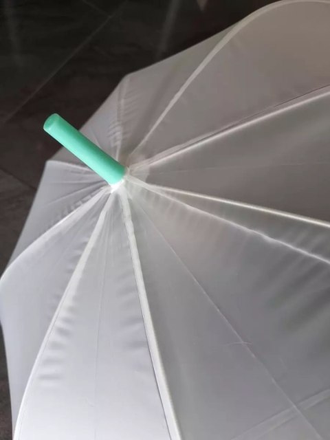 Parasolka dziecięca parasolki dziecięce parasol dzieci kolorowa parasolki