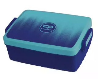 Śniadaniówka Gradient ocean 07509 CoolPack