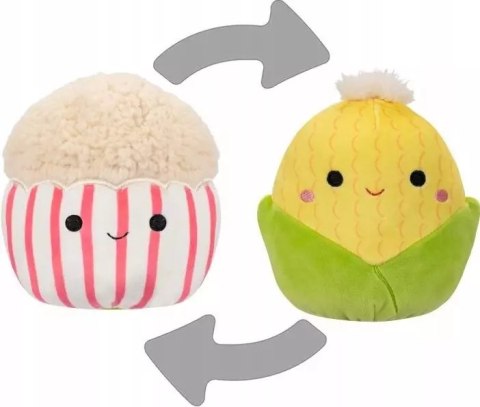 Squishmallows Flipamallows 12cm Conrad/Arnel Squishmallows Flipamallows 12cm Conrad/Arnel