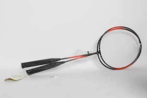 Badminton zestaw 6021 06133 Badminton zestaw 6021 06133