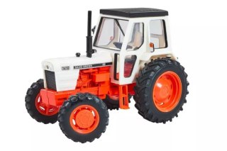 Britains traktor David Brown 1410 4WD
