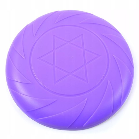 Frisbee Midex FRISBEE 100G Frisbee Midex FRISBEE 100G