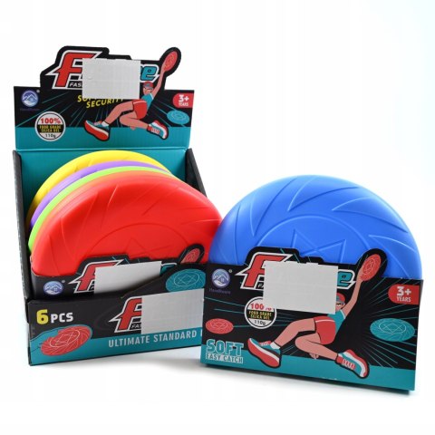 Frisbee Midex FRISBEE 100G Frisbee Midex FRISBEE 100G