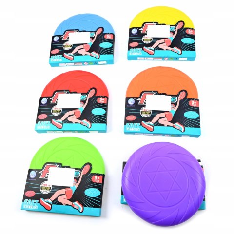 Frisbee Midex FRISBEE 100G Frisbee Midex FRISBEE 100G