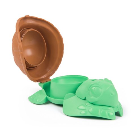 Kinetic Sand- piasek kinetyczny