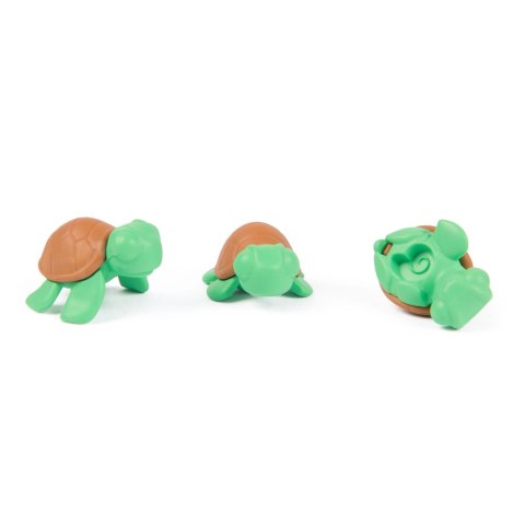 Kinetic Sand- piasek kinetyczny
