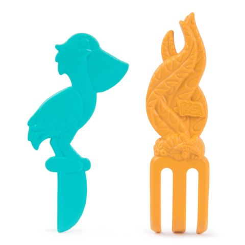 Kinetic Sand- piasek kinetyczny