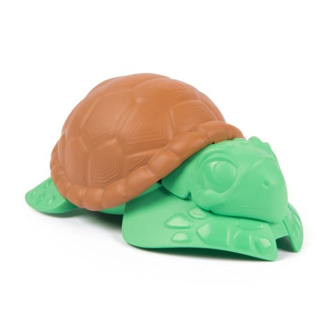 Kinetic Sand- piasek kinetyczny