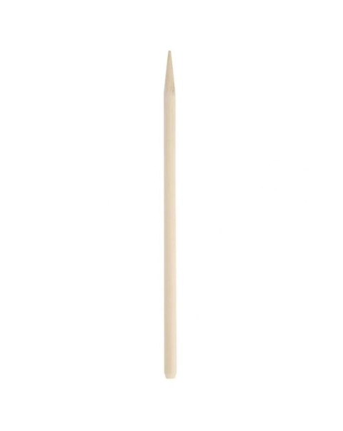 Magiczna zdrapka 4w1. Mały sklep, 20x14 cm Magiczna zdrapka 4w1. Mały sklep, 20x14 cm