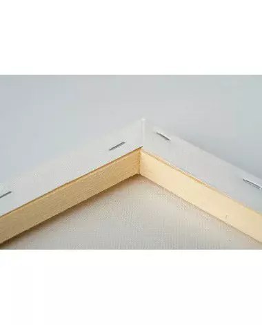 Malowanie po numerach. Filing-artysta