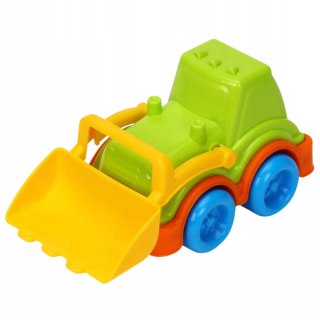 Mini koparka