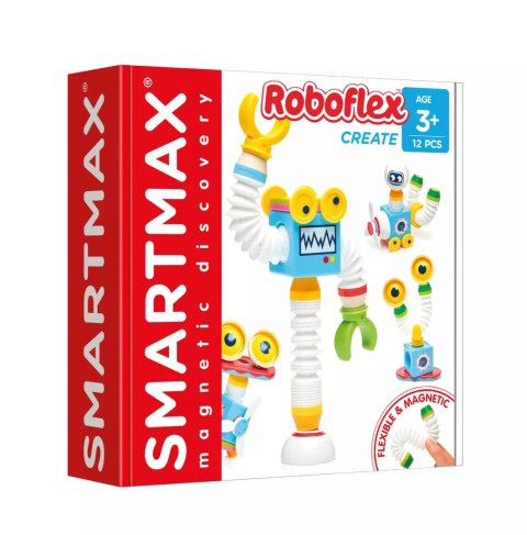 Roboflex