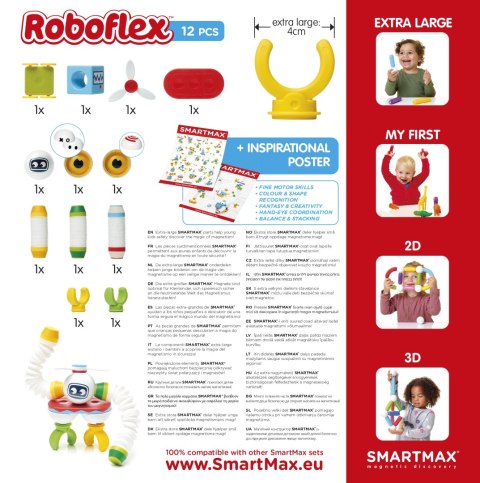 Roboflex