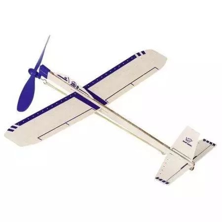 Szybowiec Eagle Jet Szybowiec Eagle Jet