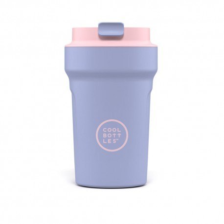 Cool bottles kubek termiczny 350 ml triple cool Cool bottles kubek termiczny 350 ml triple cool