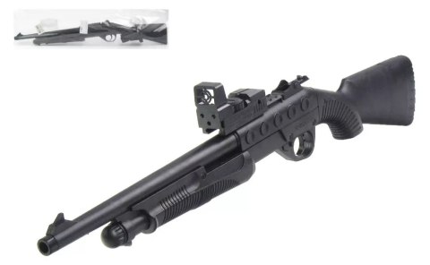 Imitacja broni Shotgun A147 Imitacja broni Shotgun A147