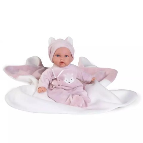 Lalka Petit 27 cm Antonio Juan 12439 Lalka Petit 27 cm Antonio Juan 12439