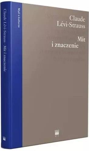Mit i znaczenie