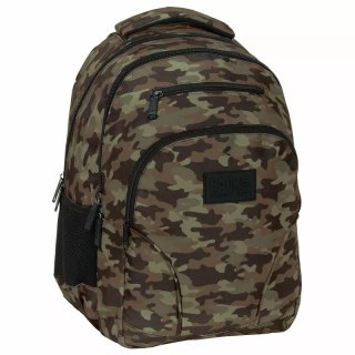 Plecak BACKUP 6 model W 60