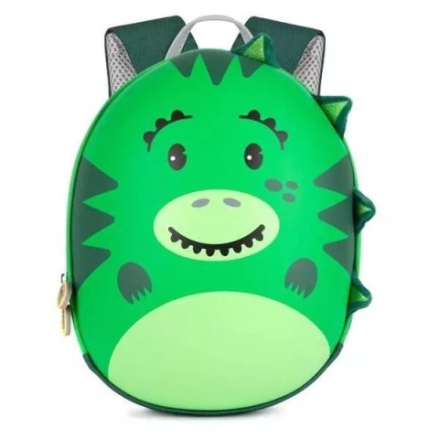 Plecak Dinozaur Plecak Dinozaur