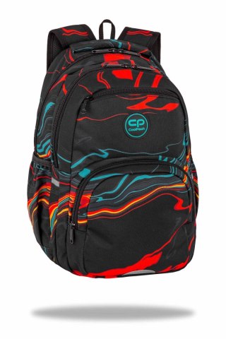 Plecak młodzieżowy Coolpack Pick Amber