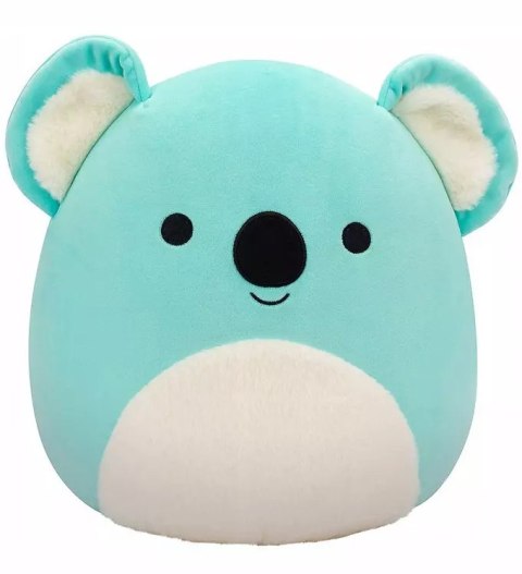 453203 SQUISHMALLOWS MASKOTKA KEVIN KOALA 30CM 453203 SQUISHMALLOWS MASKOTKA KEVIN KOALA 30CM