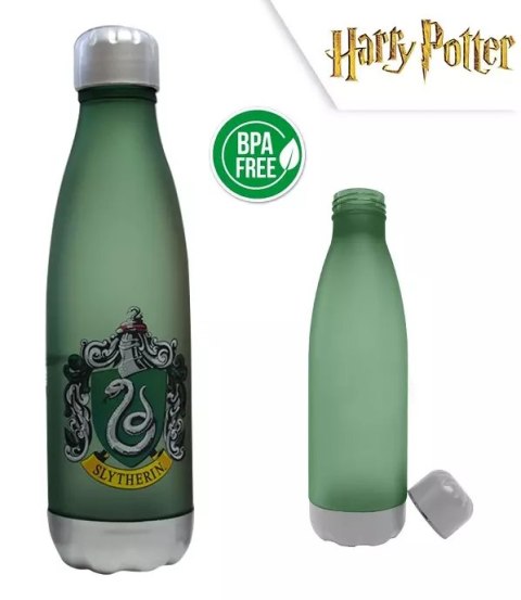 Bidon Harry Potter PP 650ml HPRJV631 Bidon Harry Potter PP 650ml HPRJV631