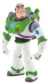 Buzz Astral BULLYLAND Buzz Astral BULLYLAND