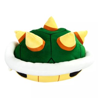 Club Mocchi-Mocchi- Super Mario Skorupa Bowsera T12411
