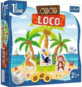 Coco Loco