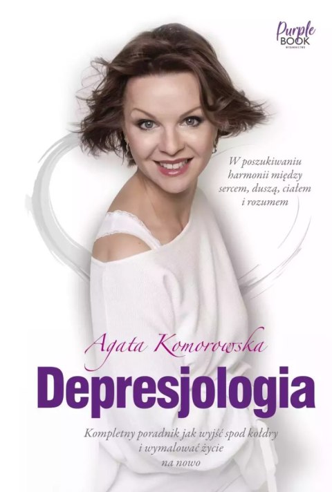 Depresjologia Depresjologia