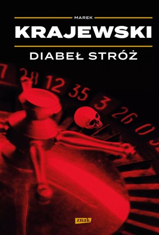 Diabeł stróż