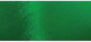 Karton metaliczny zielony 250g B4 5 arkuszy