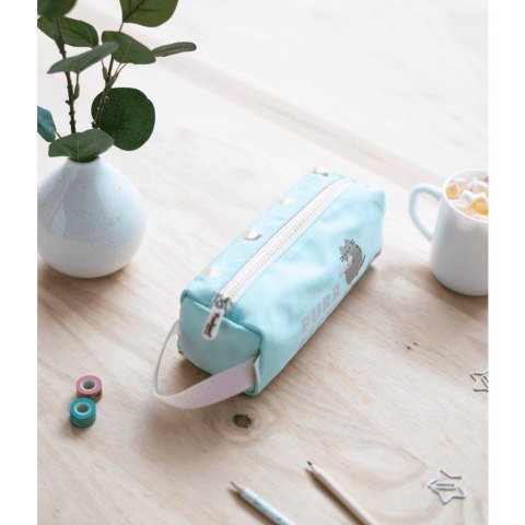 Pusheen. Piórnik z kolekcji Foodie