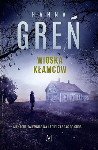 Wioska kłamców, wydanie specjalne