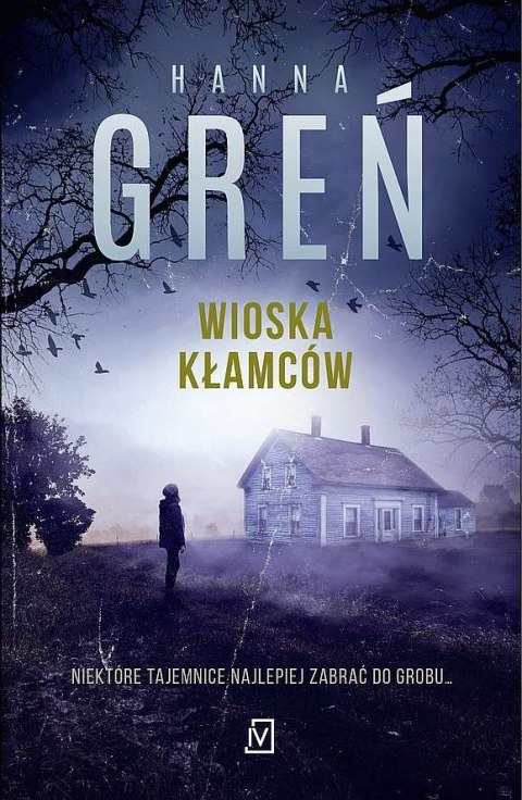 Wioska kłamców, wydanie specjalne Wioska kłamców, wydanie specjalne