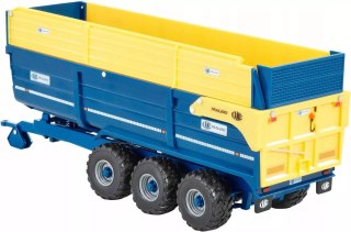 Britains przyczepa Kane Tri-Axle 43284