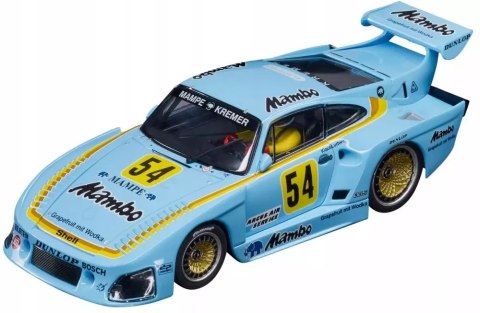 Carrera DIGITAL Porsche Kremer 935 K3 Carrera DIGITAL Porsche Kremer 935 K3