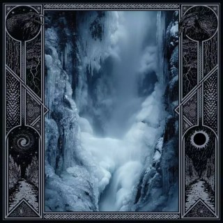 Crypt Of Ancestral Knowledge, CD