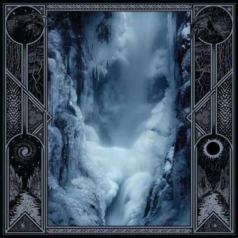 Crypt Of Ancestral Knowledge, CD Crypt Of Ancestral Knowledge, CD