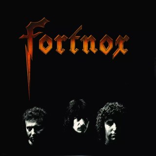 Fortnox, CD