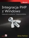 Integracja PHP z Windows Integracja PHP z Windows