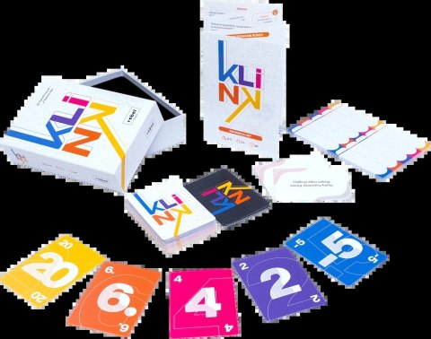 Klink (edycja polska)