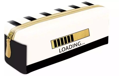 Piórnik kosmetyczka Loading Piórnik kosmetyczka Loading